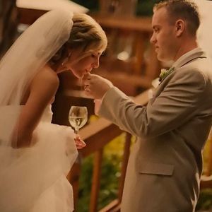 Meet your Posher, Alison